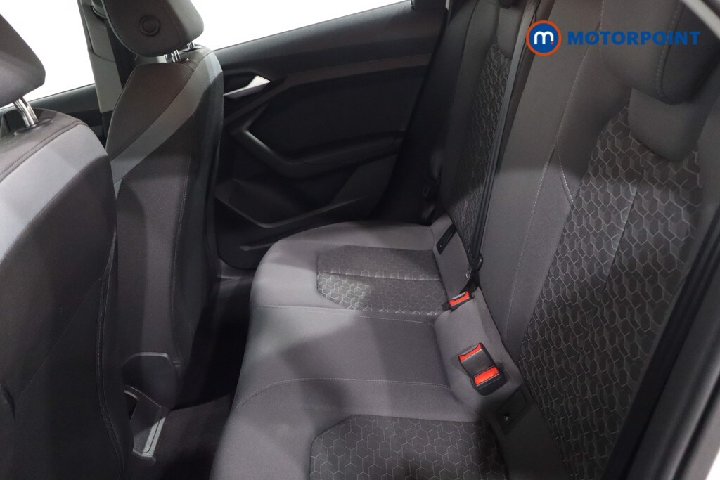 Used Audi A1 2022 for sale - 78166541: Photo 13