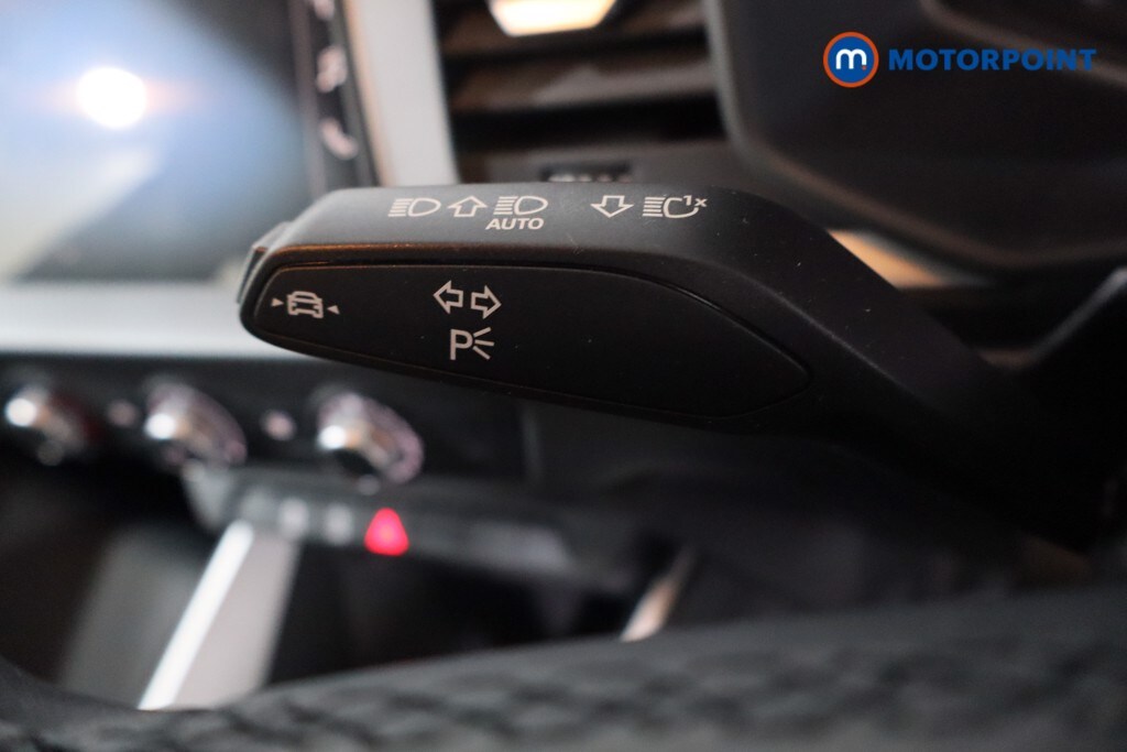 Used Audi A1 2022 for sale - 78166541: Photo 22