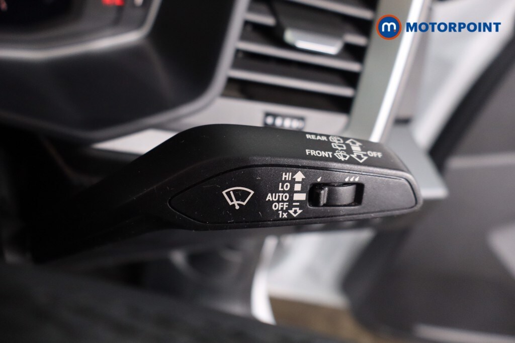 Used Audi A1 2022 for sale - 78166541: Photo 23