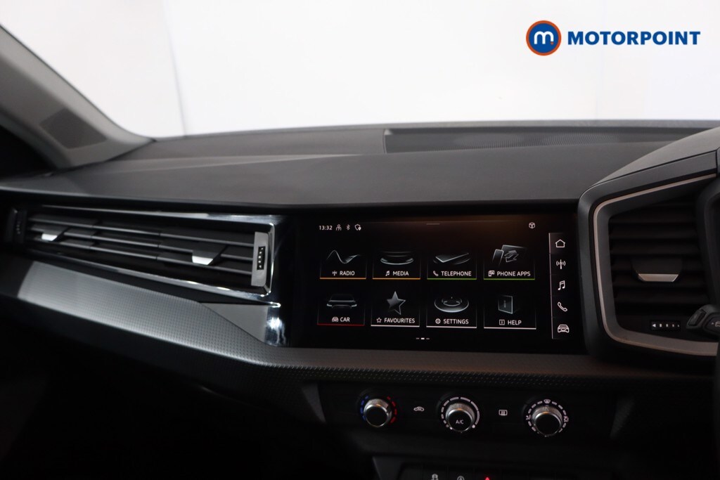 Used Audi A1 2022 for sale - 78166541: Photo 25