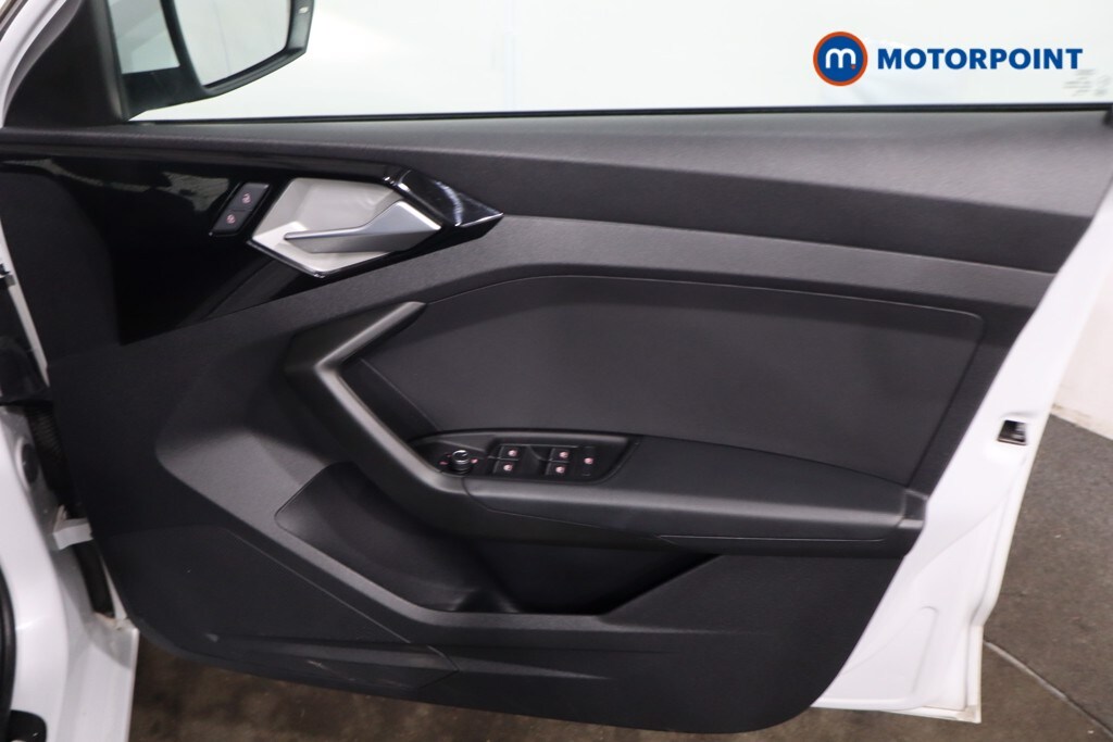 Used Audi A1 2022 for sale - 78166541: Photo 30