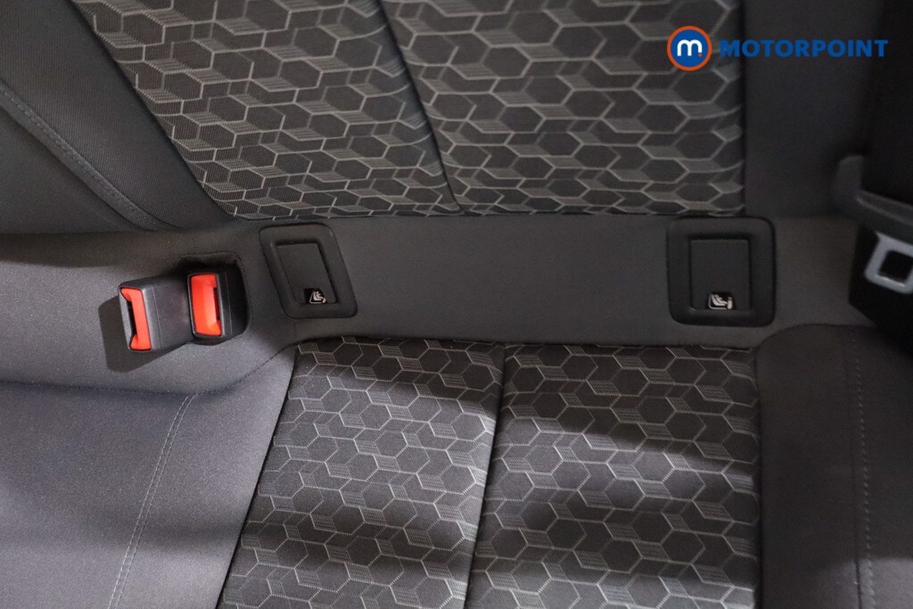 Used Audi A1 2022 for sale - 78166541: Photo 32