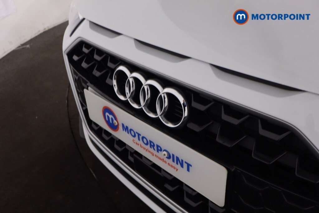 Used Audi A1 2022 for sale - 78166541: Photo 34