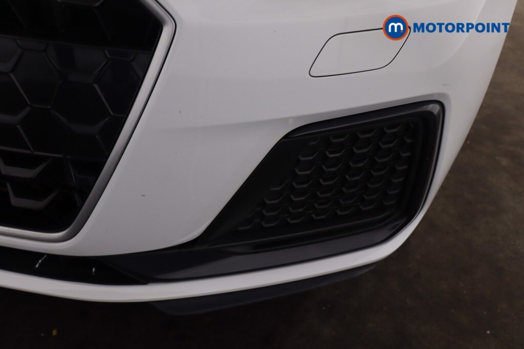 Used Audi A1 2022 for sale - 78166541: Photo 37