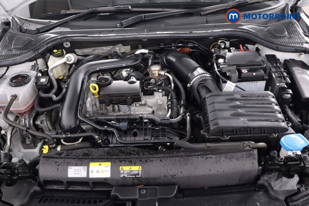 Used Audi A1 2022 for sale - 78166541: Photo 38