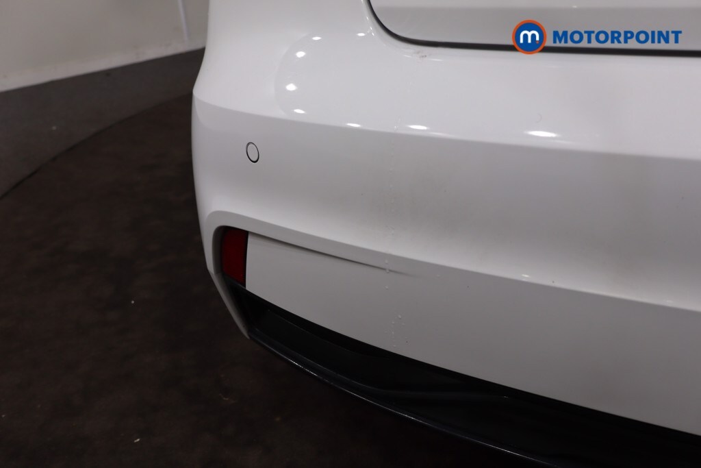 Used Audi A1 2022 for sale - 78166541: Photo 42