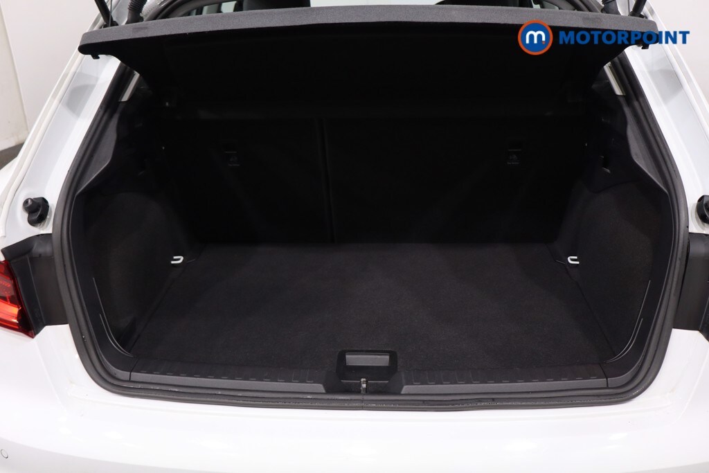 Used Audi A1 2022 for sale - 78166541: Photo 43