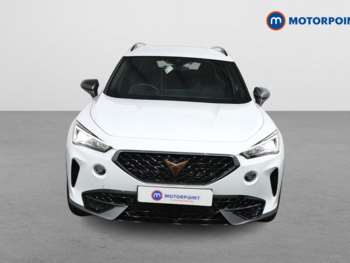 Used Cupra Formentor 2024 for sale - 74415481: Photo