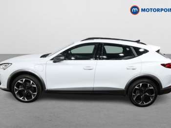 Used Cupra Formentor 2024 for sale - 74415481: Photo
