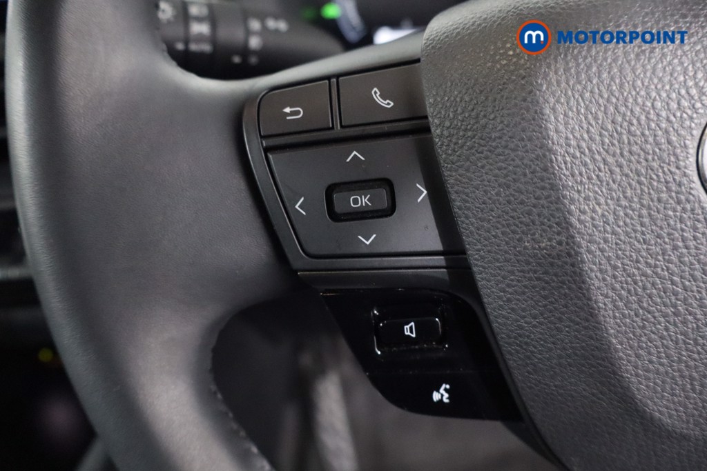 Used Toyota C-HR 2024 for sale - 77747191: Photo 15