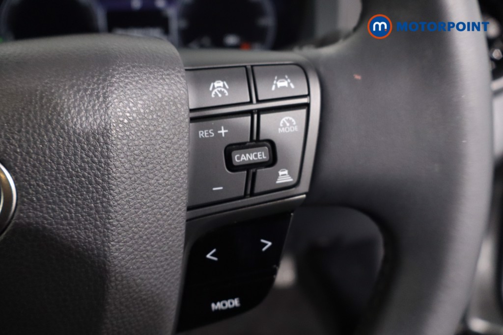 Used Toyota C-HR 2024 for sale - 77747191: Photo 16