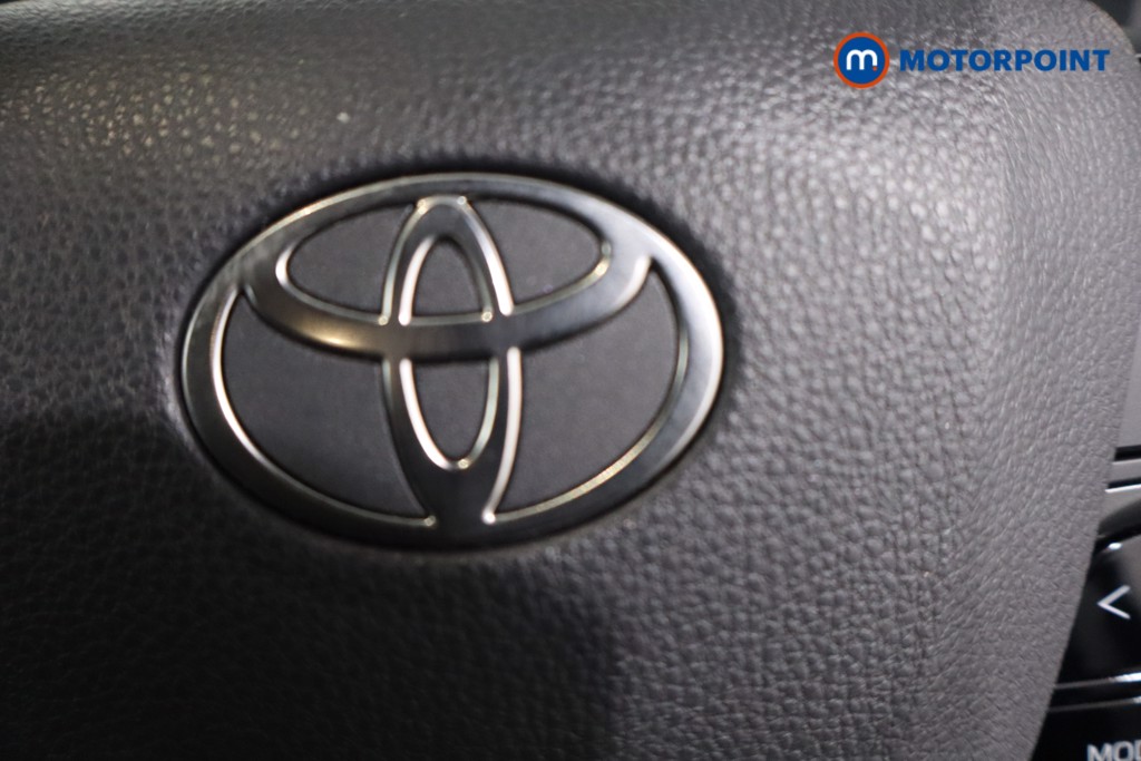 Used Toyota C-HR 2024 for sale - 77747191: Photo 21