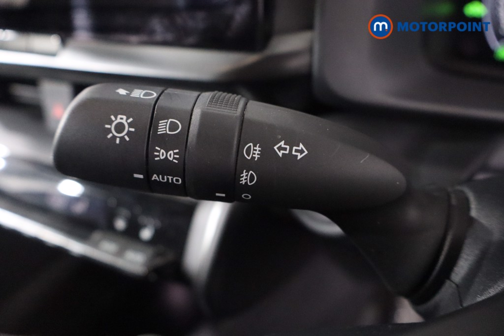 Used Toyota C-HR 2024 for sale - 77747191: Photo 22