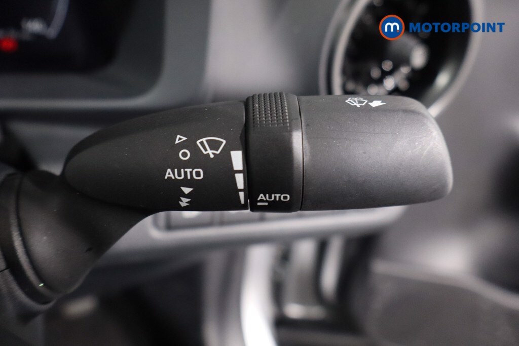 Used Toyota C-HR 2024 for sale - 77747191: Photo 23