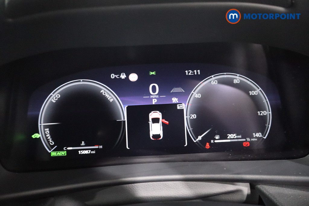 Used Toyota C-HR 2024 for sale - 77747191: Photo 24