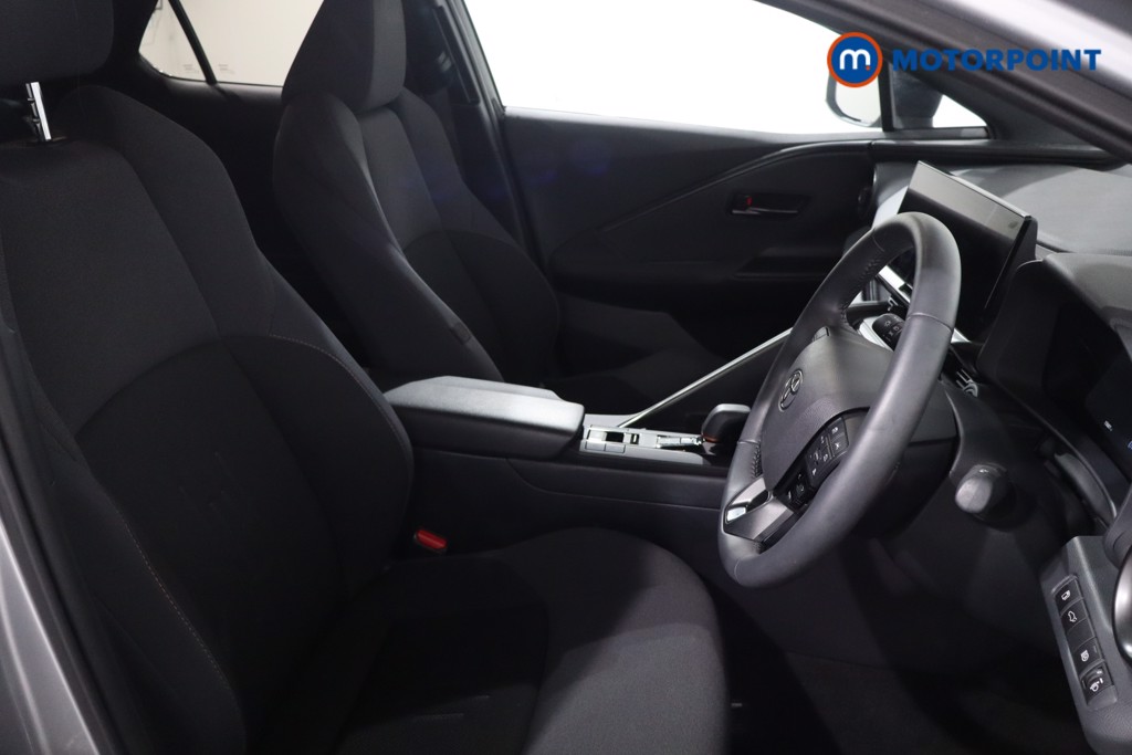 Used Toyota C-HR 2024 for sale - 77747191: Photo 29