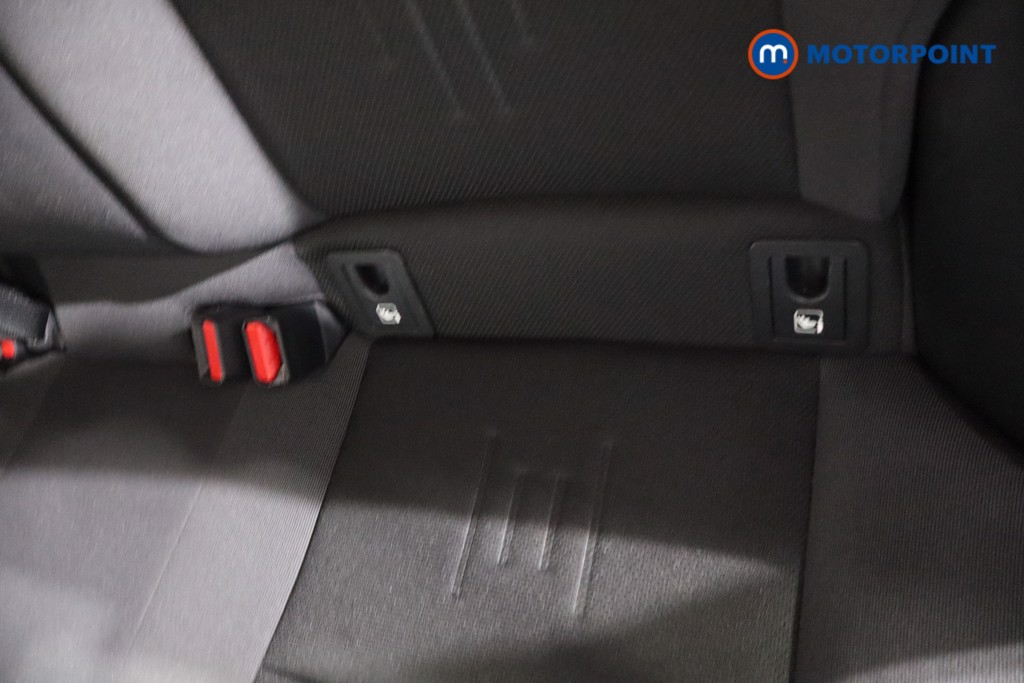 Used Toyota C-HR 2024 for sale - 77747191: Photo 32