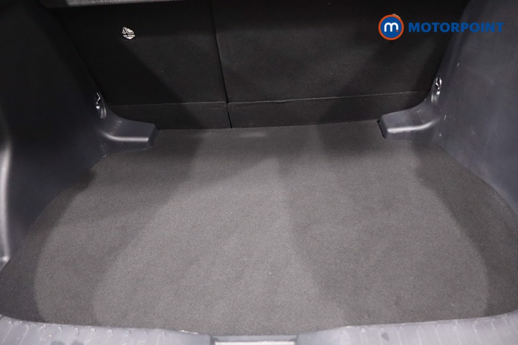 Used Toyota C-HR 2024 for sale - 77747191: Photo 45