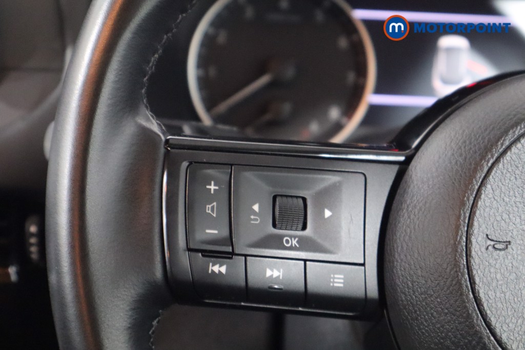 Used Nissan Qashqai 2022 for sale - 76819379: Photo 15