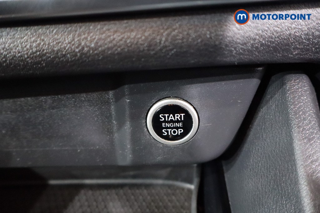 Used Nissan Qashqai 2022 for sale - 76819379: Photo 21