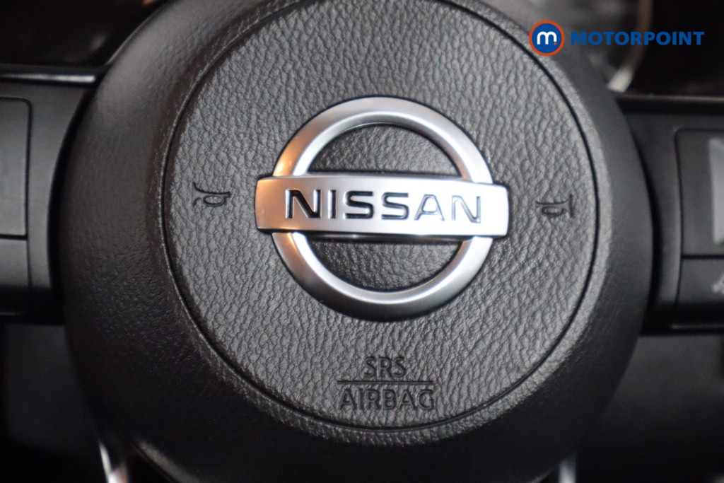 Used Nissan Qashqai 2022 for sale - 76819379: Photo 25