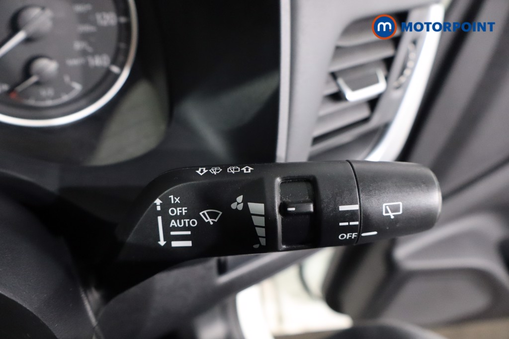 Used Nissan Qashqai 2022 for sale - 76819379: Photo 26