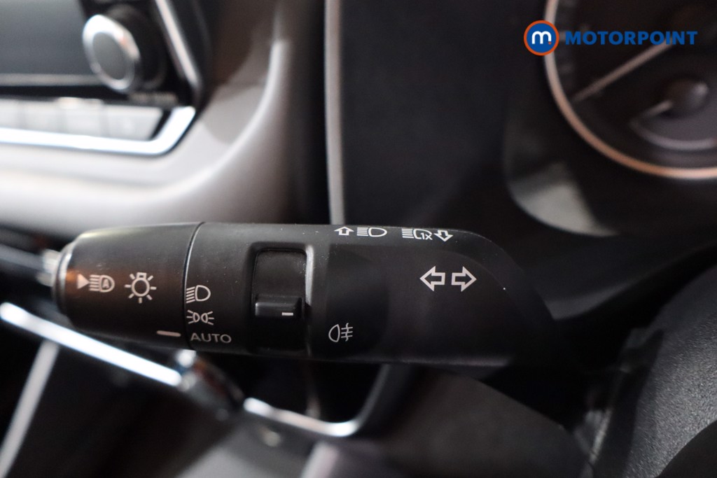 Used Nissan Qashqai 2022 for sale - 76819379: Photo 27