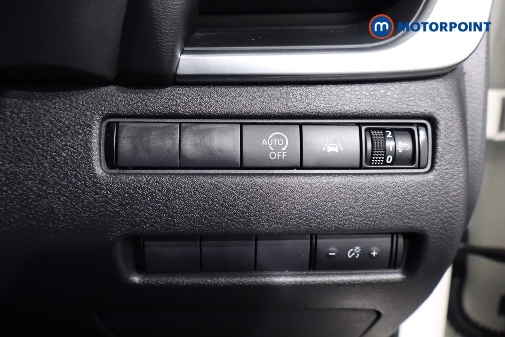 Used Nissan Qashqai 2022 for sale - 76819379: Photo 28