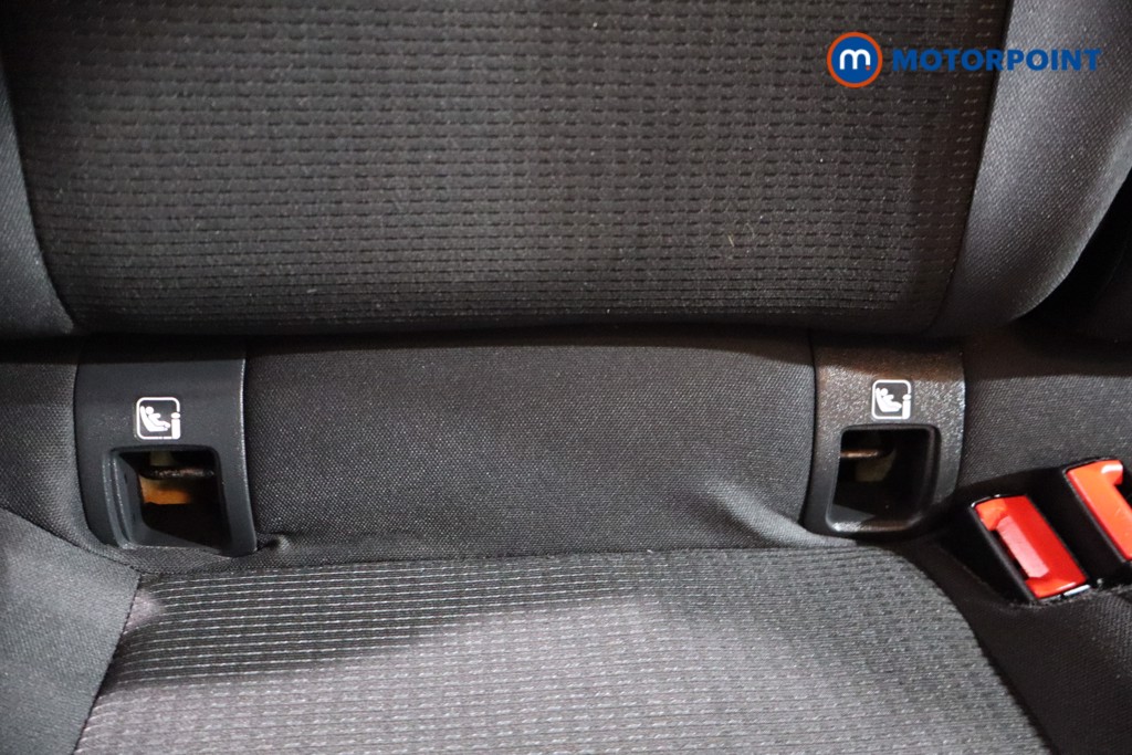 Used Nissan Qashqai 2022 for sale - 76819379: Photo 32