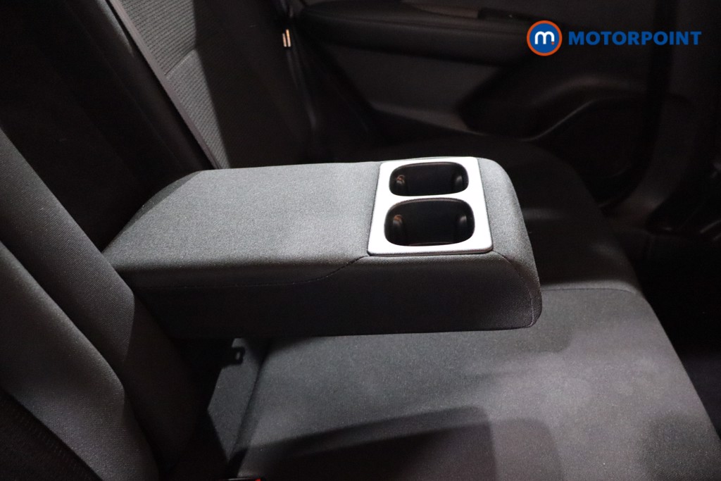 Used Nissan Qashqai 2022 for sale - 76819379: Photo 33