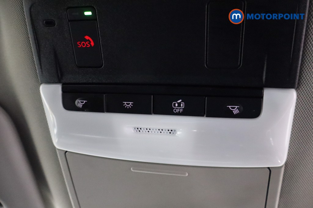 Used Nissan Qashqai 2022 for sale - 76819379: Photo 34