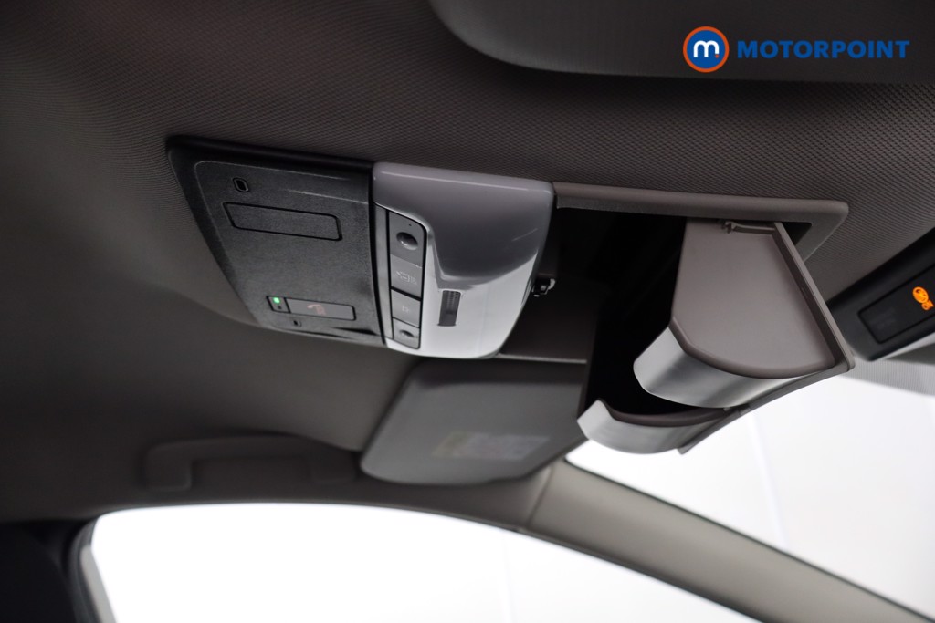 Used Nissan Qashqai 2022 for sale - 76819379: Photo 35