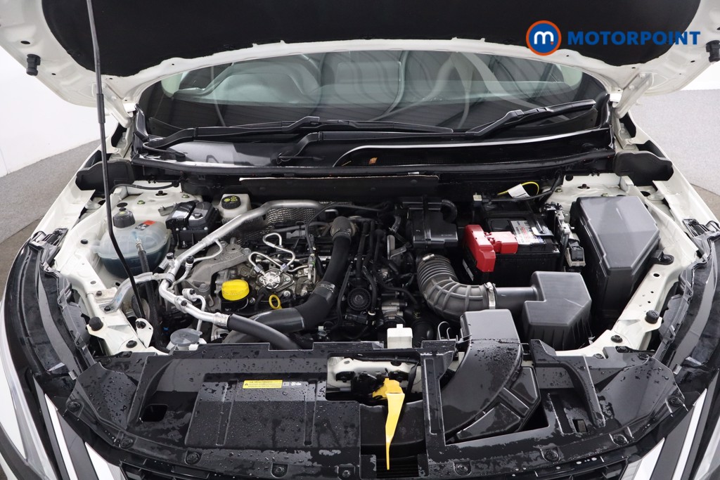 Used Nissan Qashqai 2022 for sale - 76819379: Photo 40