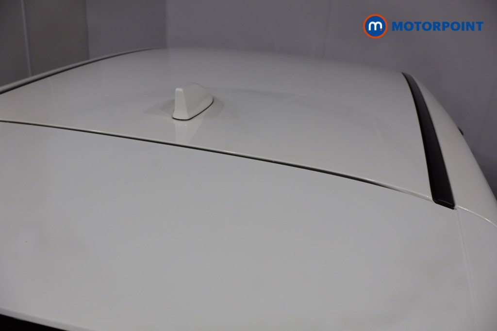 Used Nissan Qashqai 2022 for sale - 76819379: Photo 41