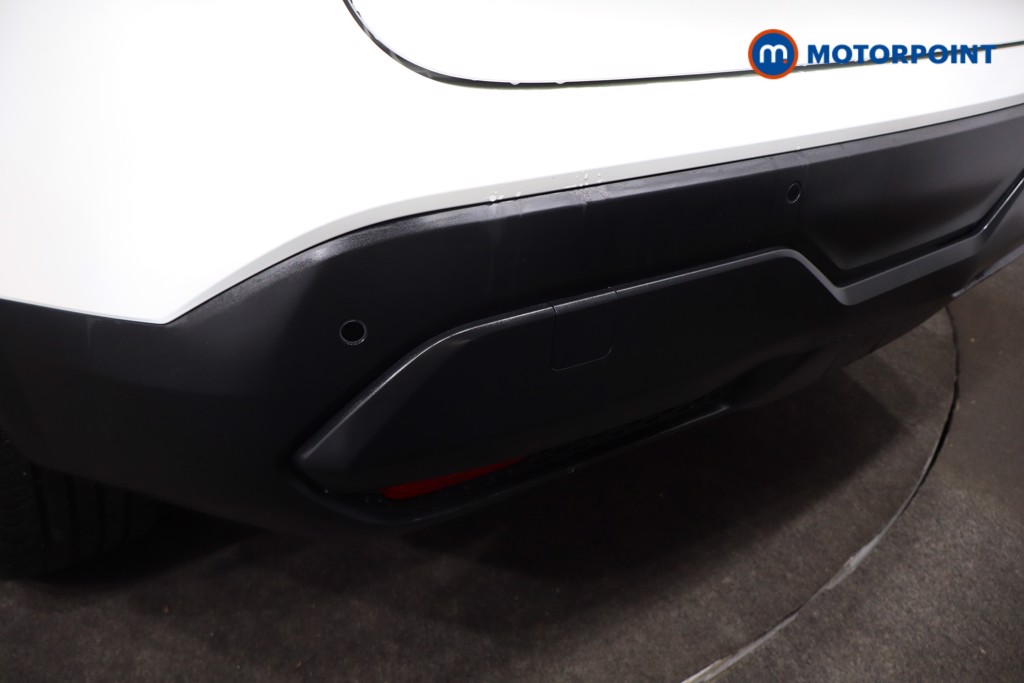 Used Nissan Qashqai 2022 for sale - 76819379: Photo 43