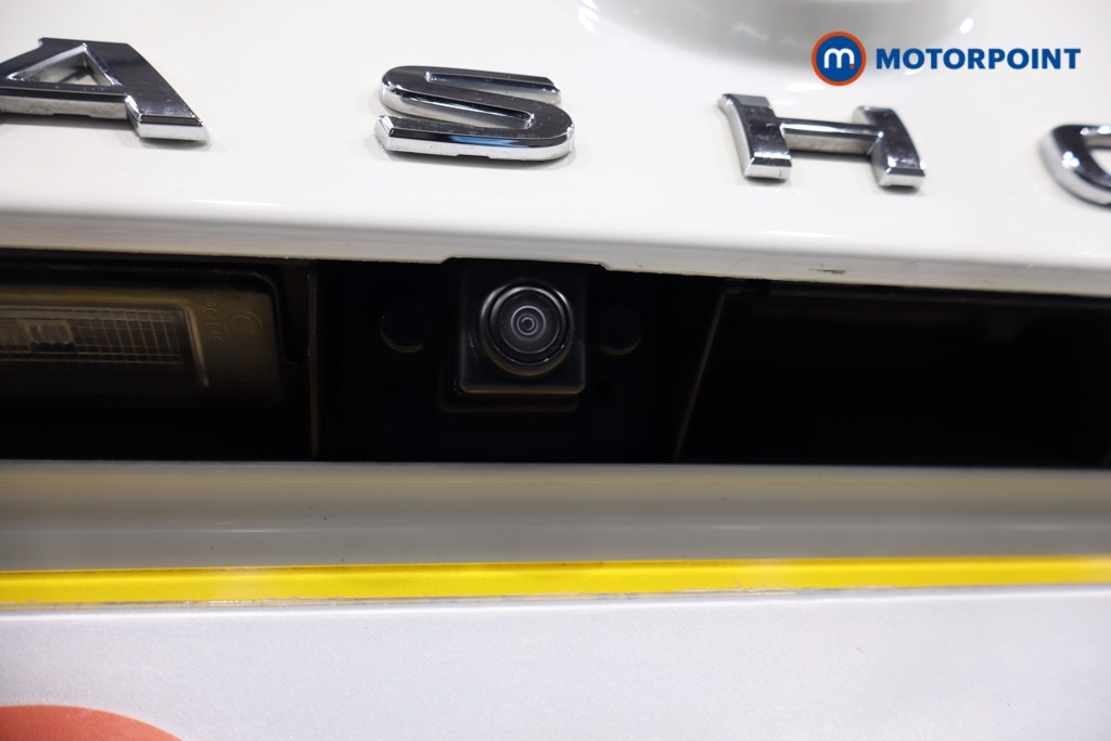 Used Nissan Qashqai 2022 for sale - 76819379: Photo 44