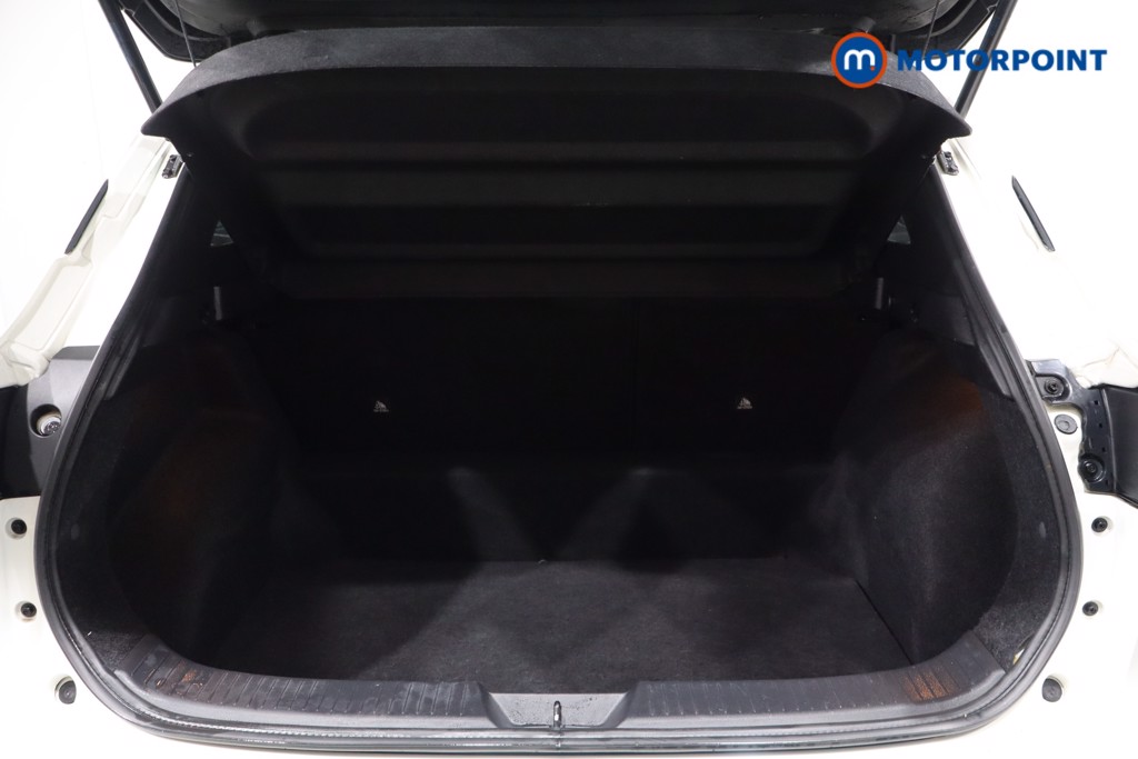 Used Nissan Qashqai 2022 for sale - 76819379: Photo 46