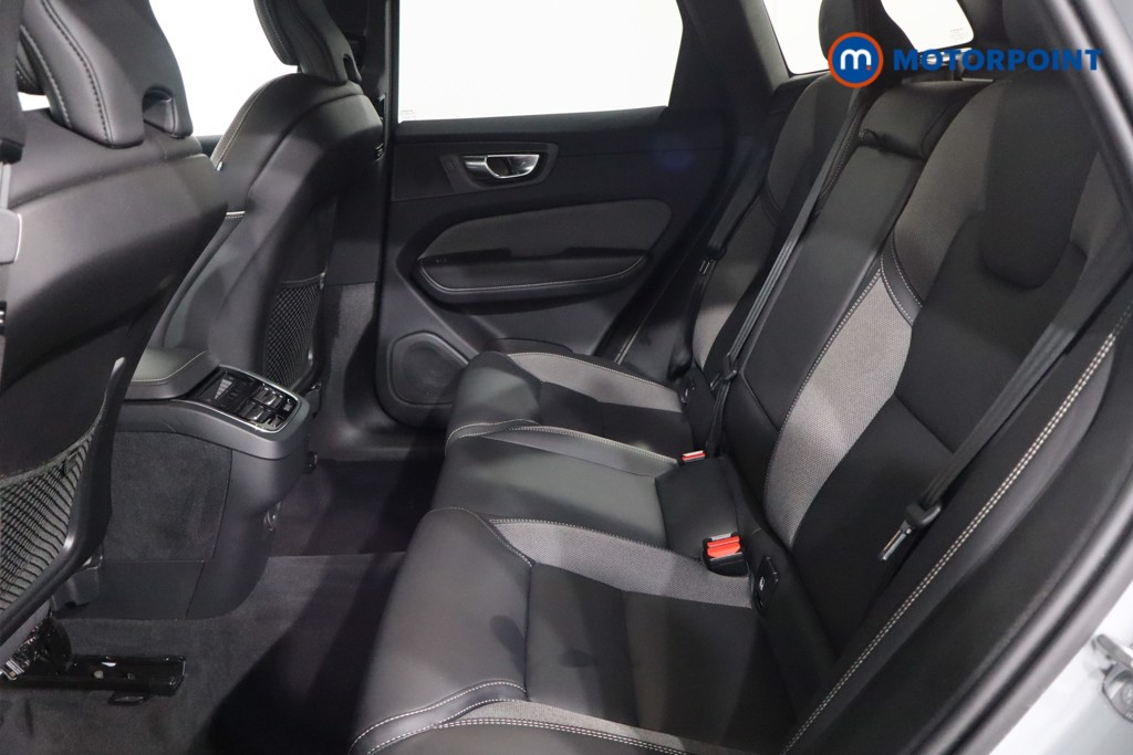 Used Volvo XC60 2025 for sale - 76638299: Photo 11