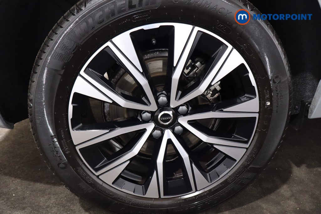 Used Volvo XC60 2025 for sale - 76638299: Photo 13