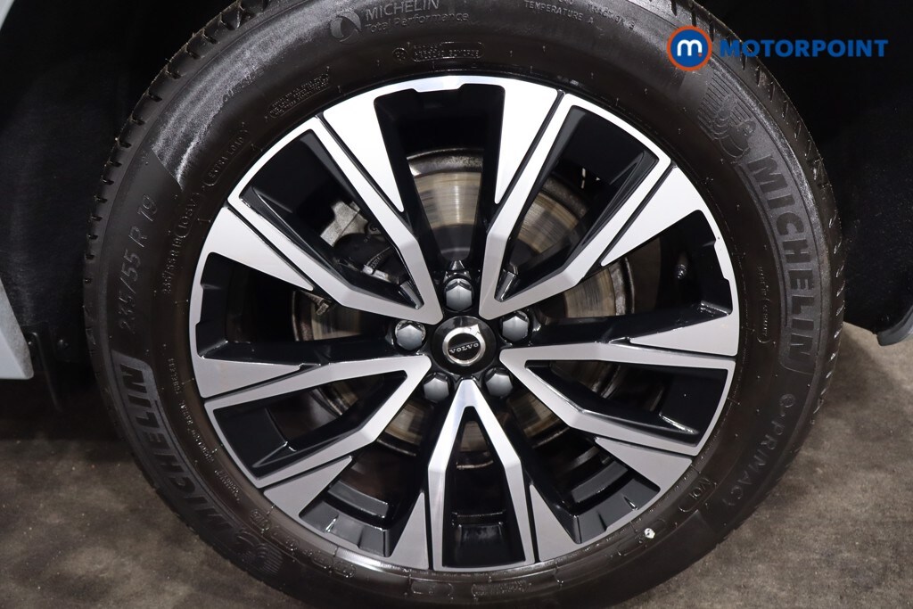 Used Volvo XC60 2025 for sale - 76638299: Photo 14