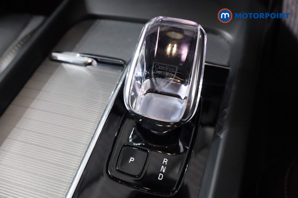 Used Volvo XC60 2025 for sale - 76638299: Photo 16