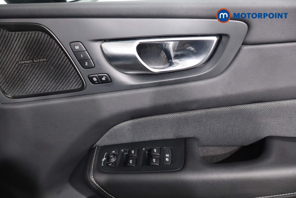 Used Volvo XC60 2025 for sale - 76638299: Photo 18