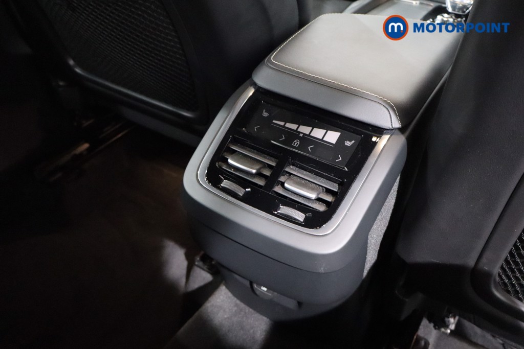 Used Volvo XC60 2025 for sale - 76638299: Photo 21