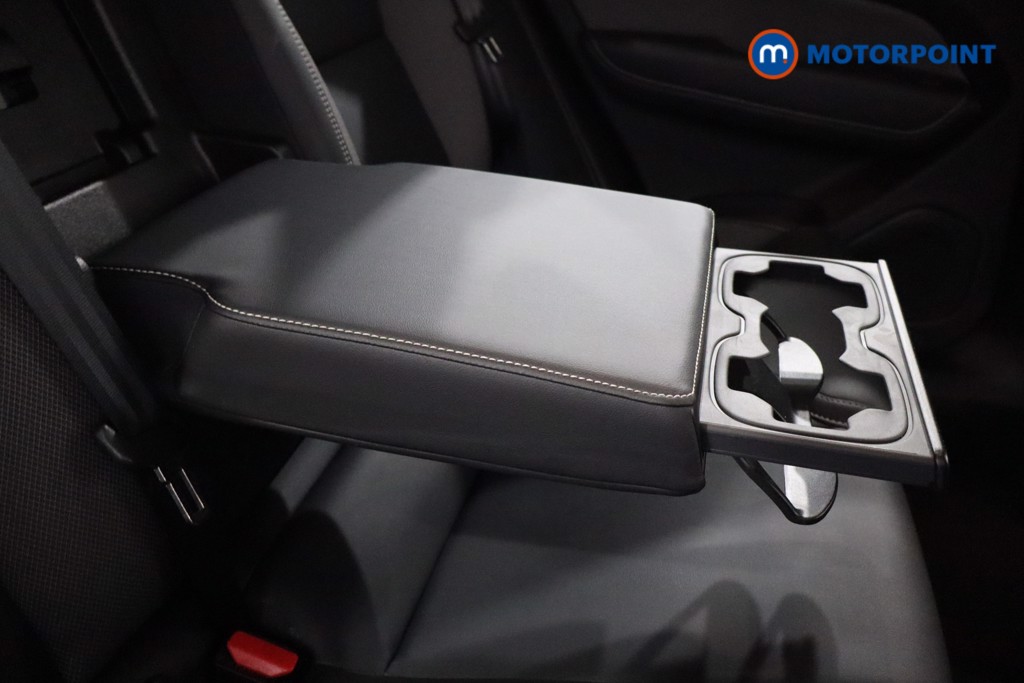 Used Volvo XC60 2025 for sale - 76638299: Photo 22