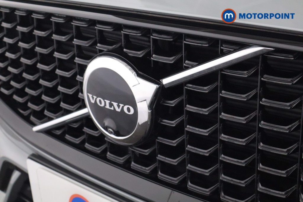 Used Volvo XC60 2025 for sale - 76638299: Photo 23