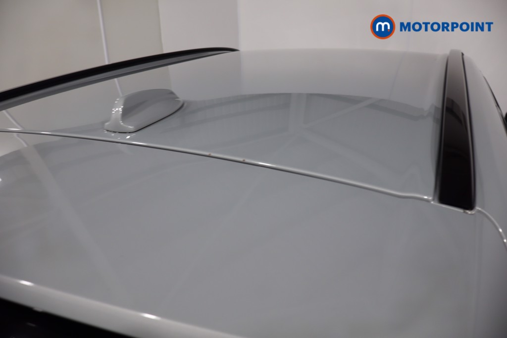 Used Volvo XC60 2025 for sale - 76638299: Photo 24