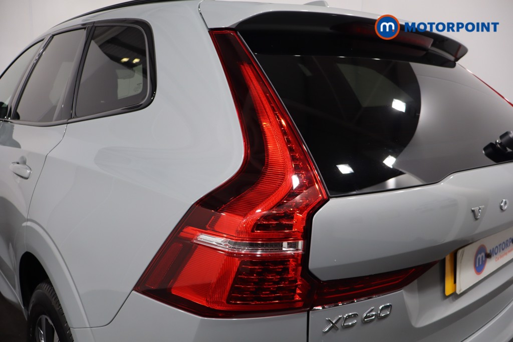 Used Volvo XC60 2025 for sale - 76638299: Photo 25