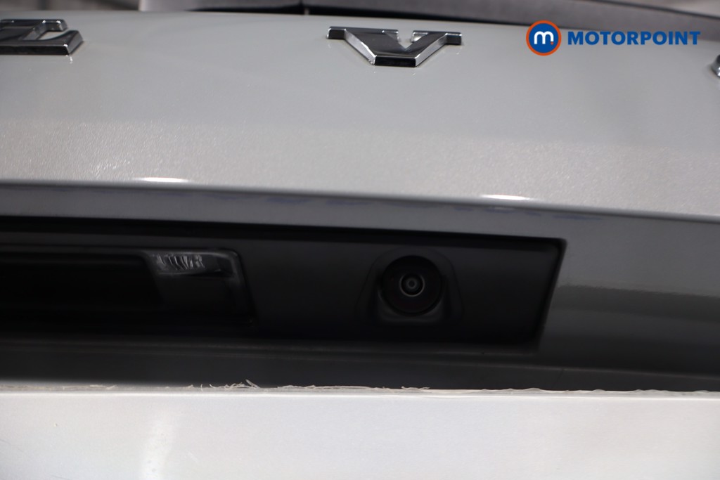 Used Volvo XC60 2025 for sale - 76638299: Photo 26