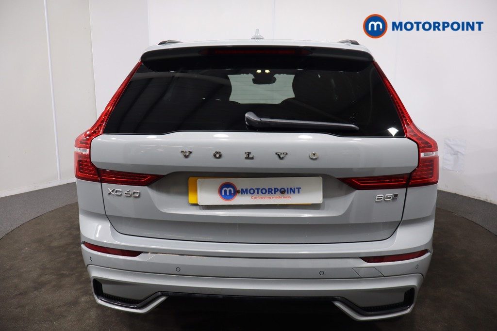 Used Volvo XC60 2025 for sale - 76638299: Photo 27