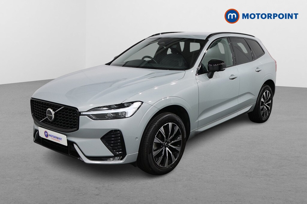 Used Volvo XC60 2025 for sale - 76638299: Photo 3